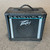 Used PEAVEY BLAZER 158 Solid State Guitar Amplifier 41106-S000105462 View 1