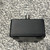 Used MXR CLASSIC DISTORTION Guitar Pedal 41106-S000105466 View 4