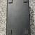 Used MXR CLASSIC DISTORTION Guitar Pedal 41106-S000105466 View 8