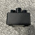 Used MXR CLASSIC DISTORTION Guitar Pedal 41106-S000105466 View 3