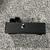 Used MXR CLASSIC DISTORTION Guitar Pedal 41106-S000105466 View 6