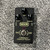 Used MXR CLASSIC DISTORTION Guitar Pedal 41106-S000105466 View 1