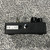 Used MXR CLASSIC DISTORTION Guitar Pedal 41106-S000105466 View 5