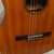 Used Framus Vintage Laminate Top Classical Acoustic Guitar Natural 40015-S000345785 View 5