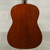 Used Framus Vintage Laminate Top Classical Acoustic Guitar Natural 40015-S000345785 View 3