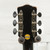 Used Harmony H1215 Vintage Laminate Top Acoustic Guitar AS IS 40015-S000345786 View 3