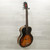 Used Harmony H1215 Vintage Laminate Top Acoustic Guitar AS IS 40015-S000345786 View 7