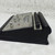 Used Hughes & Kettner tubeman Guitar Recoding Station Floorboard Pre-amp 40042-S000280219 View 2