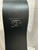 Used Ibanez ALT20-WK Laminate Top Acoustic Guitar Black 41132-S000014959 View 7