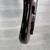 Used Spector Legend 5 Standard Bass Guitar - Red - 5-string 40112-S000185865 View 5