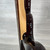 Used Spector Legend 5 Standard Bass Guitar - Red - 5-string 40112-S000185865 View 11