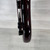 Used Spector Legend 5 Standard Bass Guitar - Red - 5-string 40112-S000185865 View 9