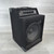 Used SWR Workingman's 12 Bass Combo Amplifier - Local Pickup Only 40112-S000185864 View 1