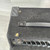 Used SWR Workingman's 12 Bass Combo Amplifier - Local Pickup Only 40112-S000185864 View 6