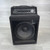 Used SWR Workingman's 12 Bass Combo Amplifier - Local Pickup Only 40112-S000185864 View 3