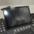 Used Akai Mpc X Recording Device 40015-S000345790 View 6