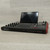 Used Akai Mpc X Recording Device 40015-S000345790 View 5