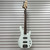 Used - G&L JB-2 TRIBUTE Bass Guitar  40087-S000244965 View 1