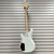 Used - G&L JB-2 TRIBUTE Bass Guitar  40087-S000244965 View 9
