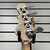 Used - G&L JB-2 TRIBUTE Bass Guitar  40087-S000244965 View 15