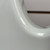 Used - G&L JB-2 TRIBUTE Bass Guitar  40087-S000244965 View 4