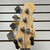 Used - G&L JB-2 TRIBUTE Bass Guitar  40087-S000244965 View 5