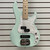 Used - G&L SB-2 TRIBUTE Bass Guitar  40087-S000244966 View 2