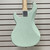 Used - G&L SB-2 TRIBUTE Bass Guitar  40087-S000244966 View 9