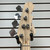 Used - G&L SB-2 TRIBUTE Bass Guitar  40087-S000244966 View 4