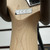 Used - G&L JB-2 TRIBUTE Bass Guitar  40087-S000244964 View 10