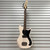Used - G&L FALLOUT BASS TRIBUTE Bass Guitar  40087-S000244967 View 1