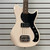 Used - G&L FALLOUT BASS TRIBUTE Bass Guitar  40087-S000244967 View 2