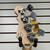 Used - G&L FALLOUT BASS TRIBUTE Bass Guitar  40087-S000244967 View 13