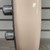 Used - G&L LB-100 TRIBUTE AS-IS Bass Guitar 40087-S000244969 View 11