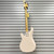 Used - G&L LB-100 TRIBUTE AS-IS Bass Guitar 40087-S000244969 View 13