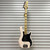 Used - G&L LB-100 TRIBUTE AS-IS Bass Guitar 40087-S000244969 View 2