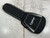Used Epiphone GIG BAG Guitar Gig Bag 40012-S000320316 View 1