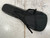 Used Epiphone GIG BAG Guitar Gig Bag 40012-S000320316 View 2