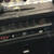 Marshall Tube Guitar Amps Head View 2