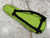 Used UKELELE BAG Guitar Gig Bag 40012-S000320321 View 2