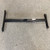 Used STAGELINE QUICK A Single Keyboard Stand 41106-S000105467 View 2