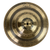 Used Paiste MEGA CUP CHIME 13 Cymbal 41120-S000040328 View 1