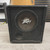 Used - Peavey 115BX 1 x 15 Bass Guitar Cabinet  40087-S000244970 View 1