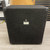 Used - Peavey 115BX 1 x 15 Bass Guitar Cabinet  40087-S000244970 View 7