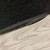 Used - Peavey 115BX 1 x 15 Bass Guitar Cabinet  40087-S000244970 View 6