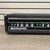 Used - Acoustic 140 Bass Amplifier Head 40087-S000244971 View 2