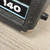 Used - Acoustic 140 Bass Amplifier Head 40087-S000244971 View 8