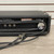 Used - Acoustic 140 Bass Amplifier Head 40087-S000244971 View 11