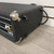 Used - Acoustic 140 Bass Amplifier Head 40087-S000244971 View 5