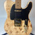 Used Michael Kelly MOD SHOP 50 CUSTOM COLLECTION T Type Electric Guitar Natural 6-String 41110-S000074503 View 4